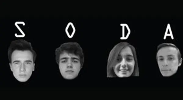 Soda thumbnail