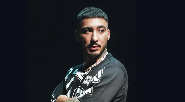 Uzi thumbnail