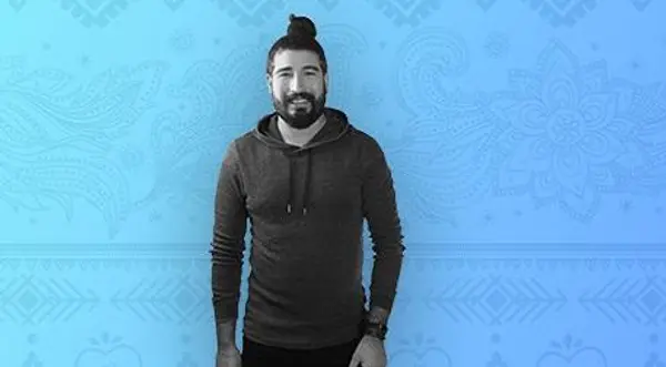 Ferat Üngür thumbnail